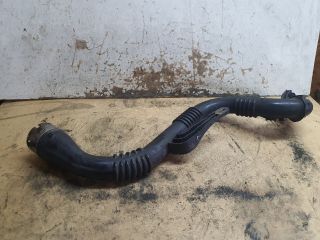 bontott DACIA DUSTER Turbócső