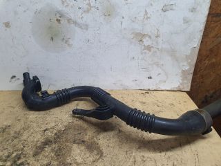 bontott DACIA DUSTER Turbócső