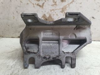 bontott DACIA DUSTER Váltó Tartó Bak (Pozíciófüggetlen)