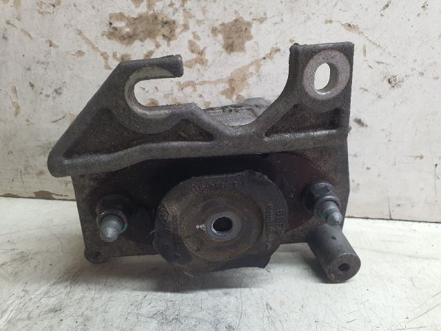 bontott DACIA DUSTER Váltó Tartó Bak (Pozíciófüggetlen)