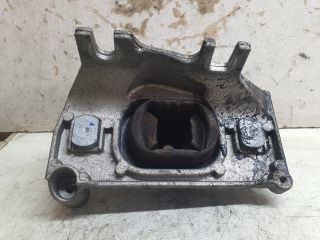 bontott DACIA DUSTER Váltó Tartó Bak (Pozíciófüggetlen)