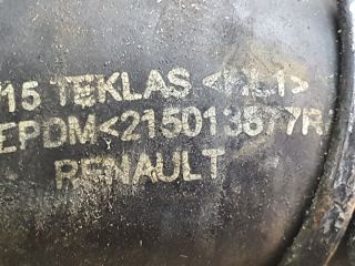 bontott DACIA DUSTER Vízcső