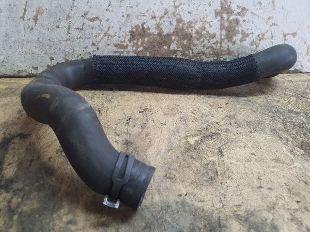 bontott DACIA DUSTER Vízcső