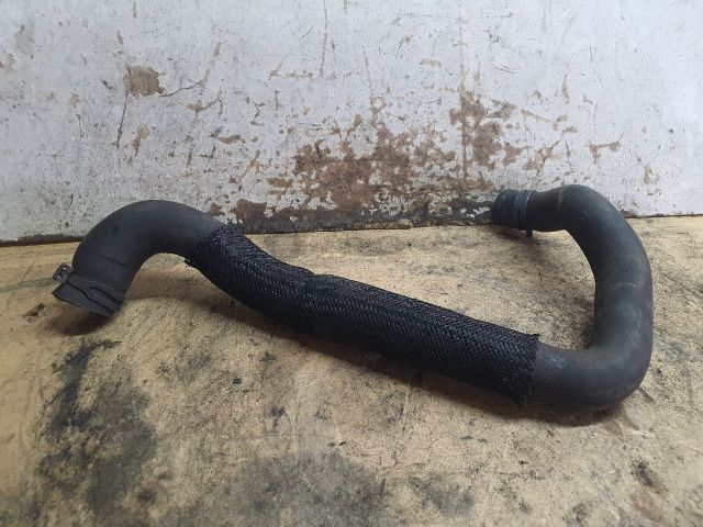 bontott DACIA DUSTER Vízcső