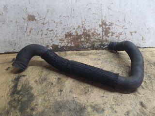 bontott DACIA DUSTER Vízcső