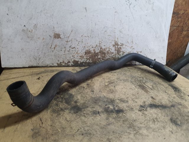 bontott DACIA DUSTER Vízcső