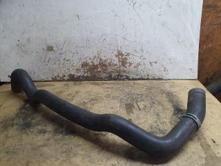 bontott DACIA DUSTER Vízcső