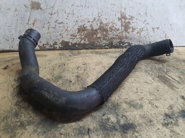 bontott DACIA DUSTER Vízcső