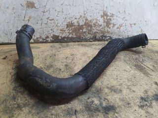 bontott DACIA DUSTER Vízcső