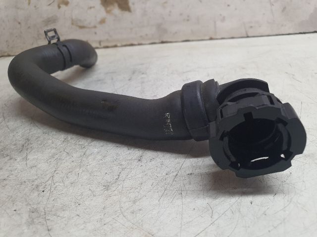 bontott DACIA DUSTER Vízcső