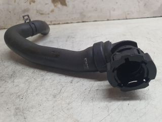 bontott DACIA DUSTER Vízcső