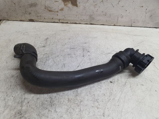 bontott DACIA DUSTER Vízcső