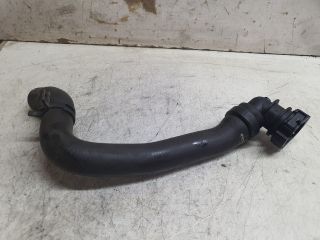 bontott DACIA DUSTER Vízcső