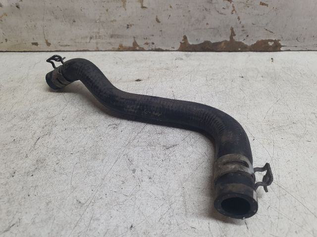 bontott DACIA DUSTER Vízcső