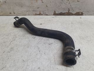 bontott DACIA DUSTER Vízcső