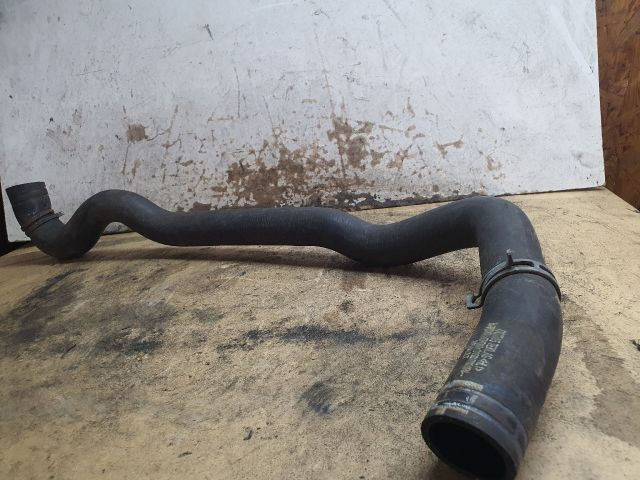 bontott DACIA DUSTER Vízcső