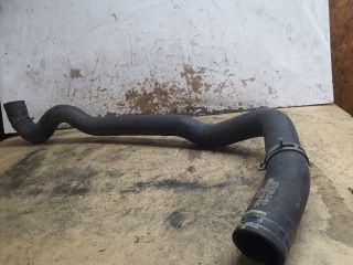 bontott DACIA DUSTER Vízcső