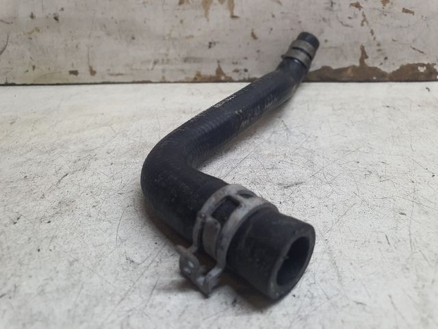 bontott DACIA DUSTER Vízcső