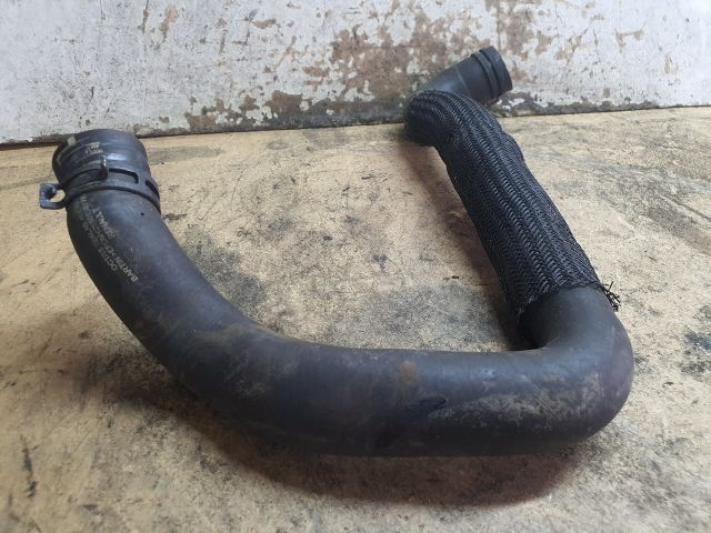 bontott DACIA DUSTER Vízcső