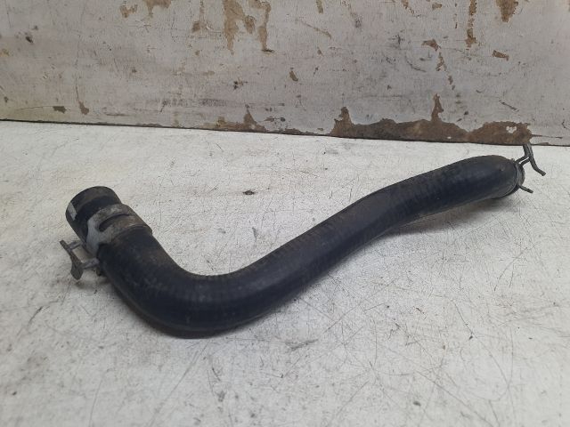 bontott DACIA DUSTER Vízcső