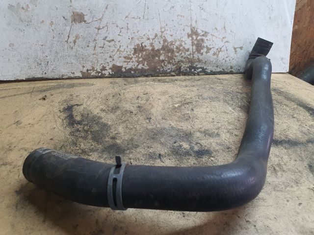 bontott DACIA DUSTER Vízcső