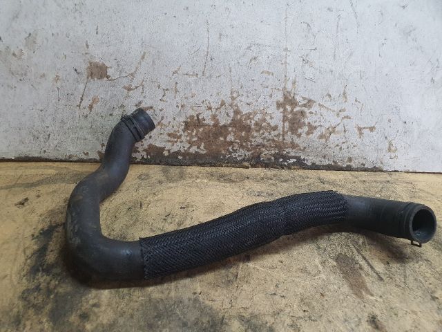 bontott DACIA DUSTER Vízcső