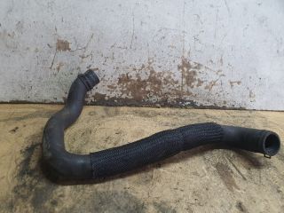 bontott DACIA DUSTER Vízcső