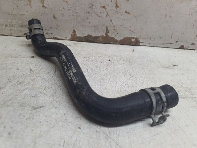 bontott DACIA DUSTER Vízcső