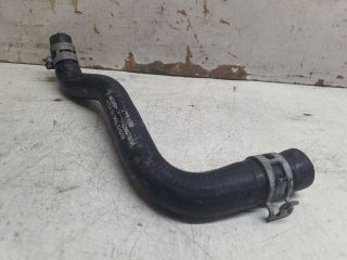 bontott DACIA DUSTER Vízcső