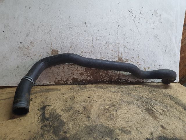 bontott DACIA DUSTER Vízcső