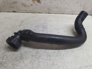 bontott DACIA DUSTER Vízcső