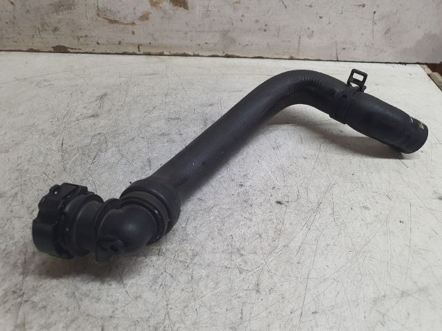 bontott DACIA DUSTER Vízcső