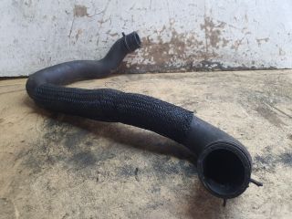 bontott DACIA DUSTER Vízcső