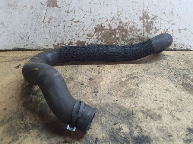 bontott DACIA DUSTER Vízcső