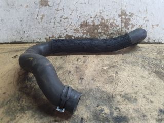 bontott DACIA DUSTER Vízcső