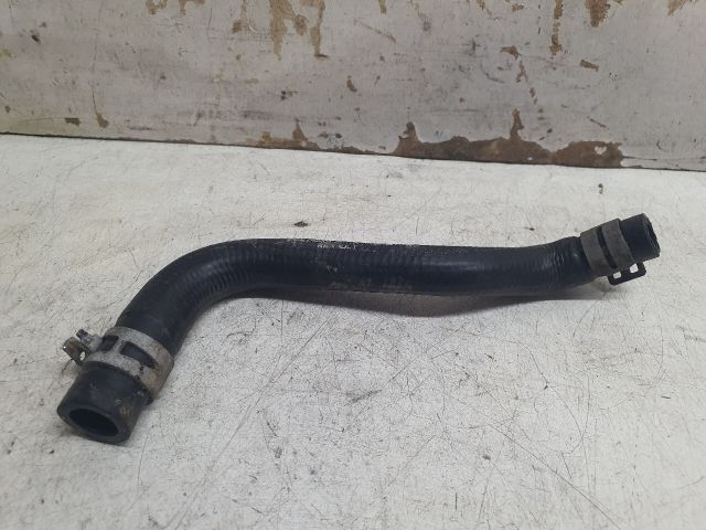 bontott DACIA DUSTER Vízcső