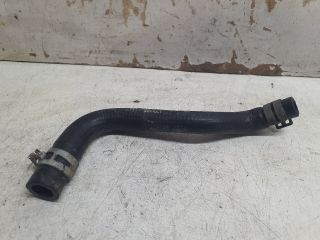 bontott DACIA DUSTER Vízcső