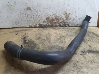 bontott DACIA DUSTER Vízcső