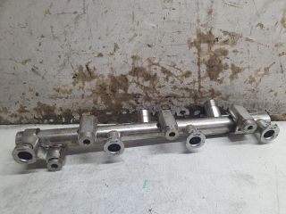 bontott DACIA DUSTER Közösnyomócső