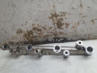 bontott DACIA DUSTER Közösnyomócső