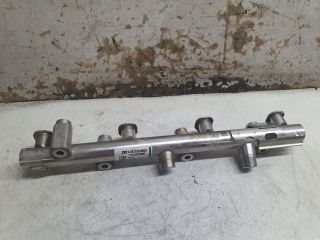 bontott DACIA DUSTER Közösnyomócső