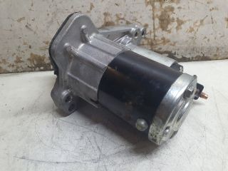 bontott DACIA DUSTER Önindító