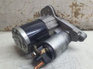 bontott DACIA DUSTER Önindító