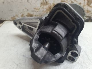 bontott DACIA DUSTER Önindító