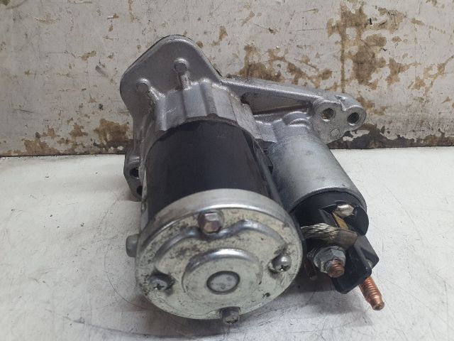 bontott DACIA DUSTER Önindító