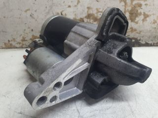 bontott DACIA DUSTER Önindító