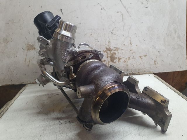 bontott DACIA DUSTER Turbó