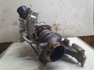 bontott DACIA DUSTER Turbó