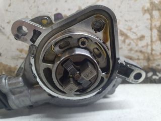 bontott DACIA DUSTER Vákumpumpa