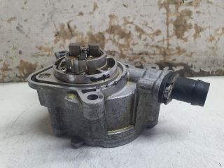 bontott DACIA DUSTER Vákumpumpa